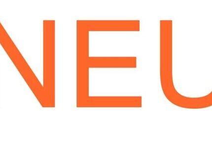 DS Automobiles DS3 18.607 km 20.887 € Stuttgart 70376