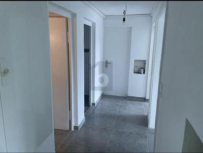 INVESTIEREN STATT SANIEREN  MODERNISIERT - Mehrfamilienhaus, Wohnhaus Aidlingen | Angebot:26795056