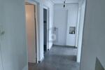 INVESTIEREN STATT SANIEREN  MODERNISIERT - Mehrfamilienhaus, Wohnhaus Aidlingen | Angebot:26795056