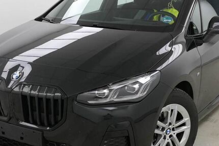 BMW 220 Active Tourer 26.300 km 31.490 &euro; Besigheim - Ottmarsheim 74354