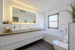 Etagenwohnung Schwieberdingen - 4 Zimmer, 110 m&sup2;, 438.000&euro; | Angebot:26359180