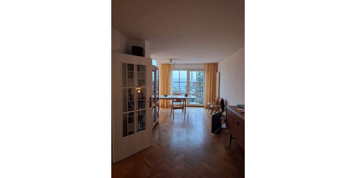 Reihenmittelhaus Stuttgart Heumaden - 5 Zimmer, 135 m&sup2;, 790.000&euro; | Angebot:25082829