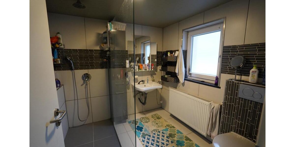 Mehrfamilienhaus, Wohnhaus Besigheim - 31 Zimmer, 650 m&sup2;, 1.550.000&euro; | Angebot:26932589