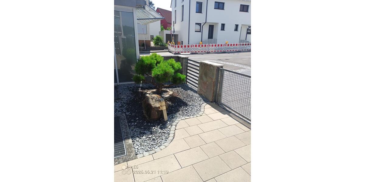 Mehrfamilienhaus, Wohnhaus Kirchheim unter Teck - 9 Zimmer, 220 m&sup2;, 660.000&euro; | Angebot:26932586