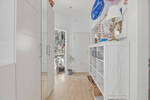 Etagenwohnung Stuttgart Mitte - 4 Zimmer, 90 m&sup2;, 405.000&euro; | Angebot:26388385