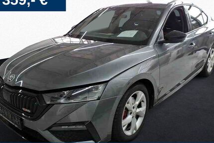 Skoda Octavia 61.310 km 31.840 &euro; Weinstadt-Endersbach 71384