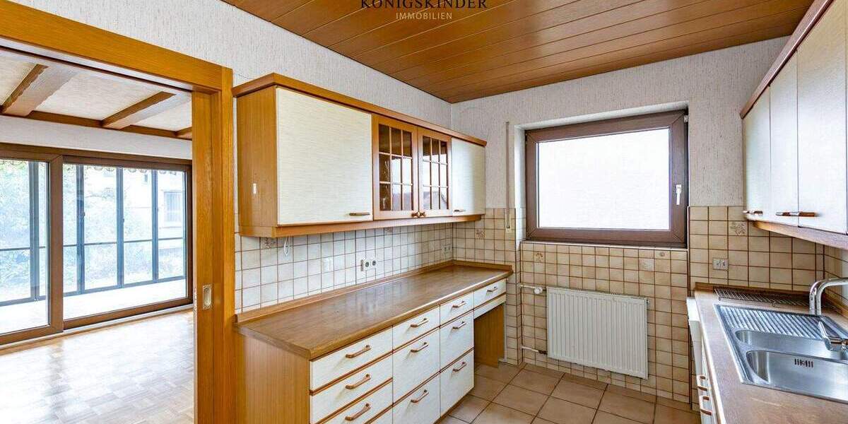 Mehrfamilienhaus, Wohnhaus Ebersbach an der Fils - Bünzwangen Bünzwangen - 1 Zimmer, 458 m&sup2;, 1.280.000&euro; | Angebot:25772263