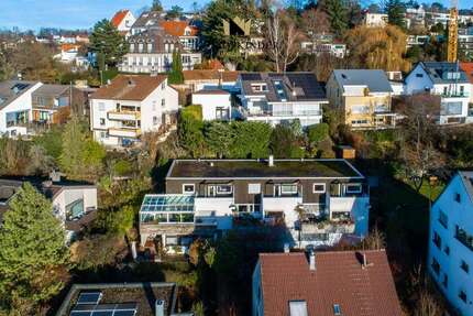 Haus zum Kaufen in Stuttgart 1.950.000 € 478 m² 17 zimmer