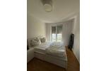 Etagenwohnung Stuttgart Neuwirtshaus - 2.5 Zimmer, 40 m&sup2;, 950&euro; | Angebot:26373766