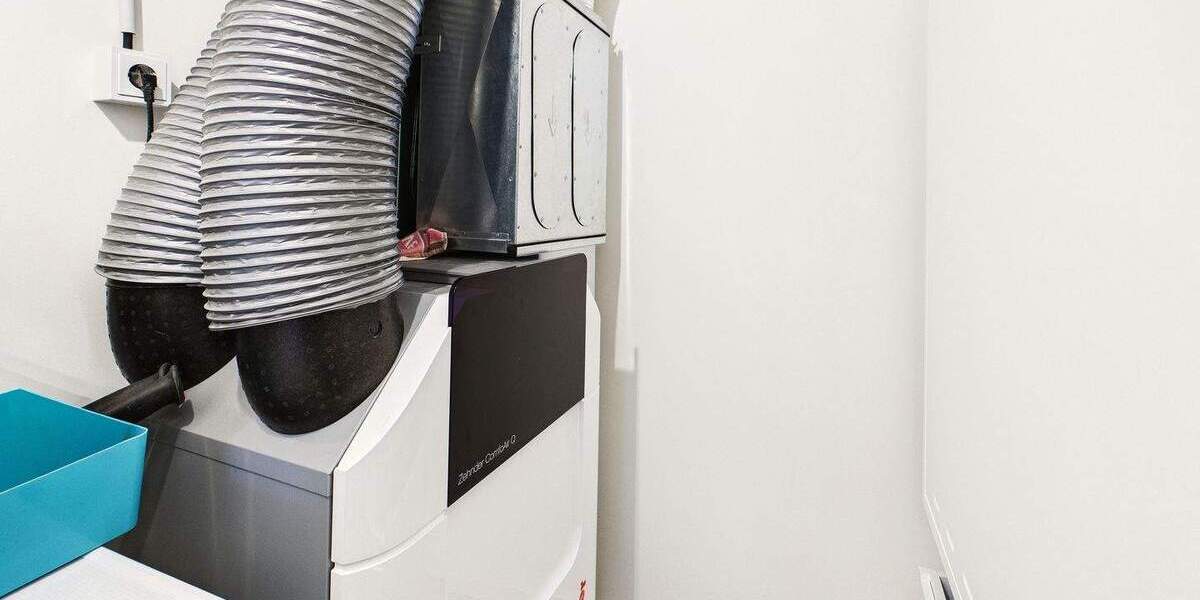 Wohntraum am Killesberg-Park - Neubau-Smarthome, Supermarkt um die Ecke, auf Wunsch möbliert 3 zimmer