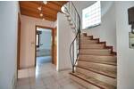 Einfamilienhaus Leonberg Eltingen - 5 Zimmer, 120 m&sup2;, 578.000&euro; | Angebot:25929394