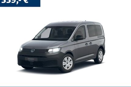 VW Caddy 25.817 km 28.490 &euro; Fellbach 70736
