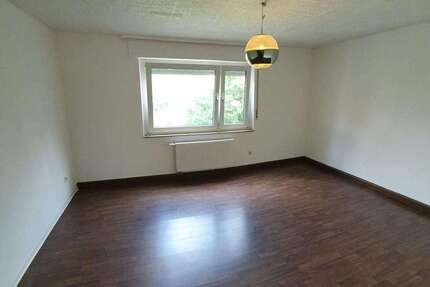 Zimmer Ludwigsburg Oßweil - 498&euro; | Angebot:27275257