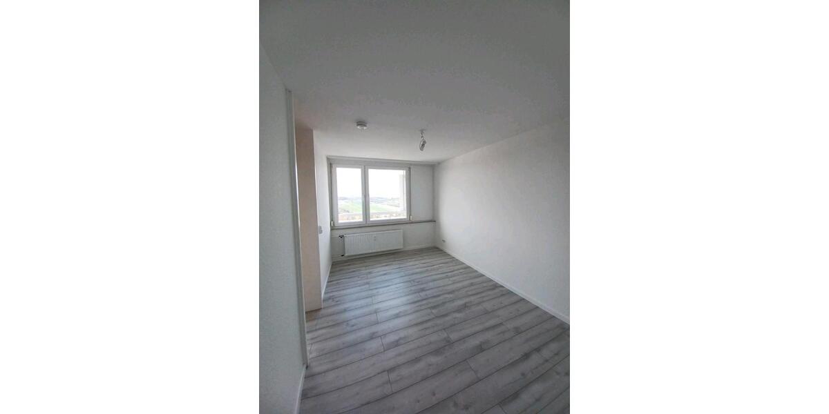 Etagenwohnung Nürtingen - 2 Zimmer, 70 m&sup2;, 875&euro; | Angebot:26393636