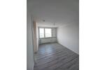 Etagenwohnung Nürtingen - 2 Zimmer, 70 m&sup2;, 875&euro; | Angebot:26393636
