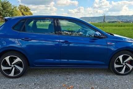 VW Polo 86.014 km 15.900 € Auenwald 71549