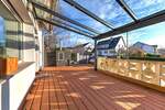 Doppelhaushälfte Leonberg Ramtel - 5 Zimmer, 123 m&sup2;, 719.000&euro; | Angebot:25694968