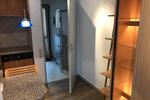 Etagenwohnung Fellbach Oeffingen - 1 Zimmer, 27 m&sup2;, 550&euro; | Angebot:26423384