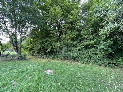 VIELSEITIGES ANWESEN  IDEEN OHNE GRENZEN - Grundstück Steinenbronn | Angebot:27127006