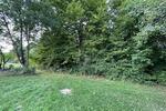 VIELSEITIGES ANWESEN  IDEEN OHNE GRENZEN - Grundstück Steinenbronn | Angebot:27127006