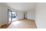 Dachgeschoßwohnung Kernen im Remstal - 4.5 Zimmer, 100 m&sup2;, 1.980&euro; | Angebot:26611006