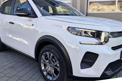 Citroen C3 3.500 km 20.990 &euro; Remshalden 73630