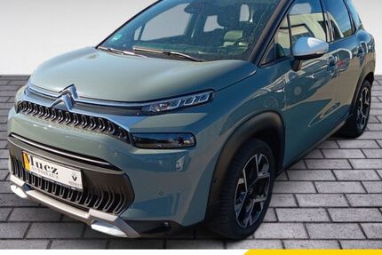 Citroen C3 Aircross 35.900 km 16.190 &euro; Schorndorf 73614