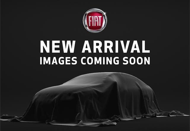 Fiat 500e 19.908 km 17.900 € Tübingen 72072