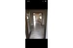 Erdgeschoßwohnung Schlierbach - 3 Zimmer, 83 m&sup2;, 1.000&euro; | Angebot:25964356