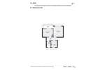 Etagenwohnung Bietigheim-Bissingen Bissingen - 2 Zimmer, 53 m&sup2;, 174.000&euro; | Angebot:26886363