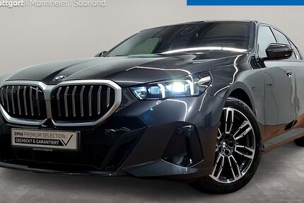 BMW 520 23.887 km 59.980 &euro; Stuttgart 70569