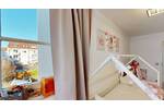 Etagenwohnung Fellbach Schmiden - 3 Zimmer, 77 m&sup2;, 339.000&euro; | Angebot:26170578