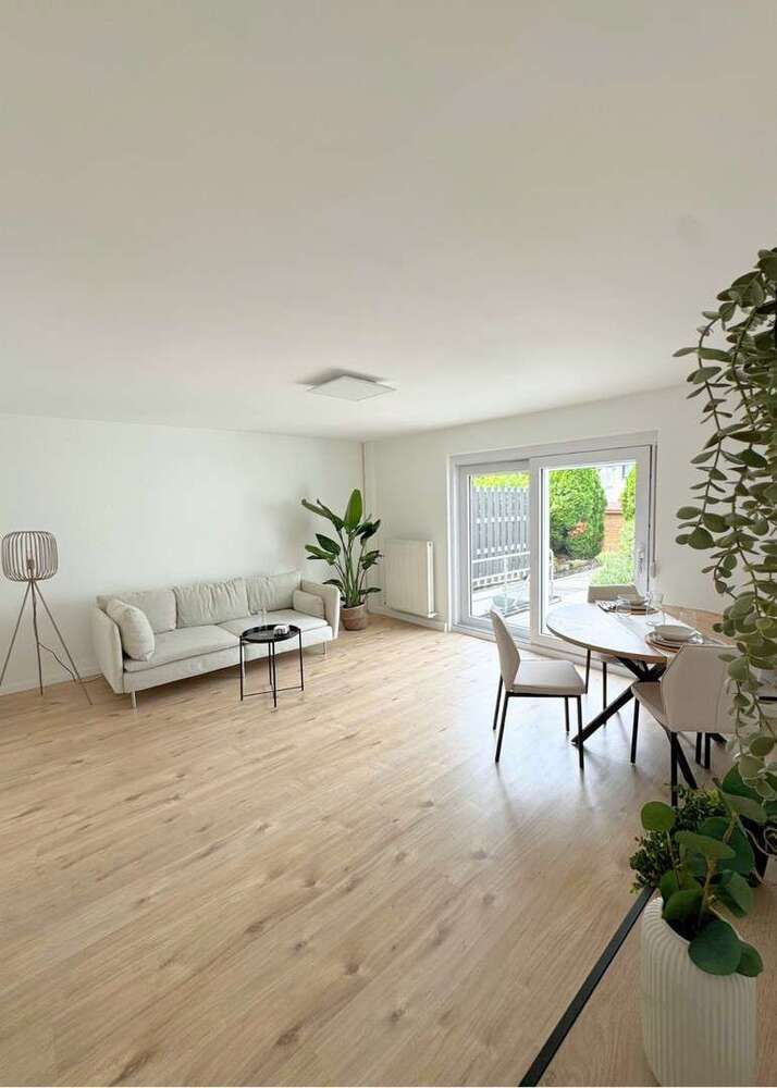 Haus zum Kaufen in Reutlingen 389.000 € 75 m²