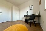 Etagenwohnung Leinfelden-Echterdingen Echterdingen - 3 Zimmer, 70 m&sup2;, 1.710&euro; | Angebot:26200129