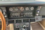 E-Type V12 *Klima,Schalter,Topzustand,Traumwagen