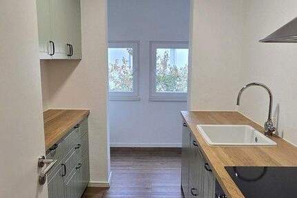 1-Zimmer in Wohngemeinschaft (WG), EBK + Vollmöbliert NEU + Nebenkosten inkl. Strom + Internet 1 zimmer