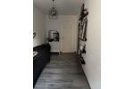 Etagenwohnung Besigheim - 4 Zimmer, 98 m&sup2;, 400.000&euro; | Angebot:26351151