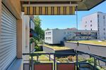 Etagenwohnung Esslingen am Neckar Pliensauvorstadt - 3 Zimmer, 57 m&sup2;, 219.000&euro; | Angebot:26907655