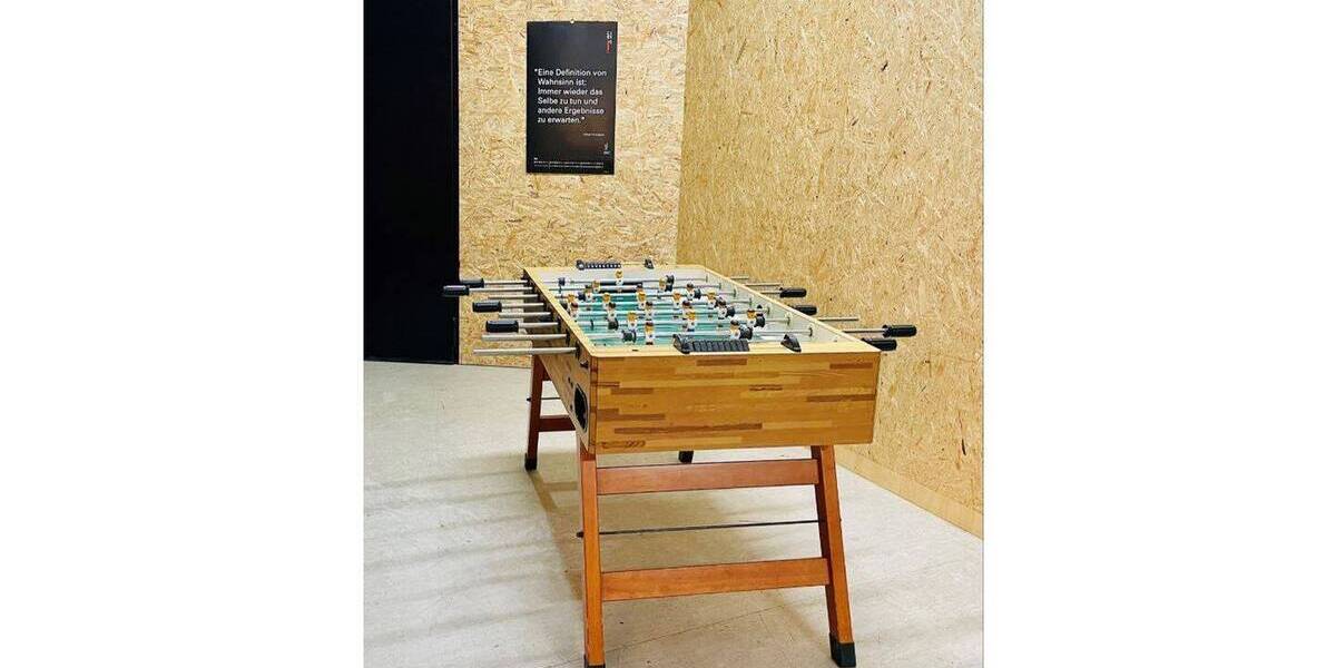 Gewerbeobjekt Steinheim an der Murr Steinheim - 1.250&euro; | Angebot:26019410