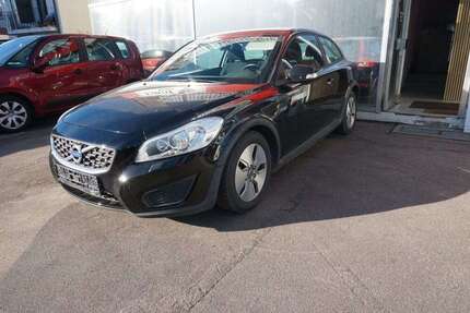 Volvo C30 229.000 km 3.950 € Böblingen 71032
