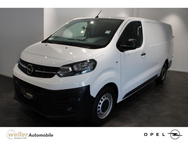 Opel Vivaro 74.500 km 18.410 &euro; Bietigheim-Bissingen 74321