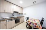Etagenwohnung Ludwigsburg Eglosheim - 2 Zimmer, 60 m&sup2;, 289.000&euro; | Angebot:26447792