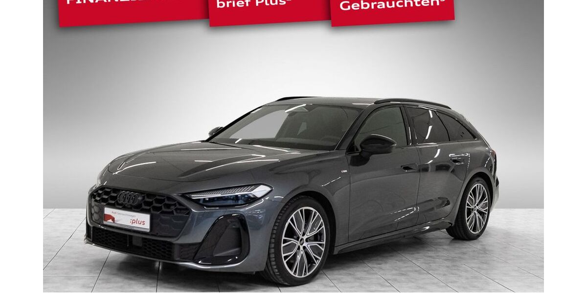 Audi A5 15.593 km 46.920 &euro; Böblingen 71034