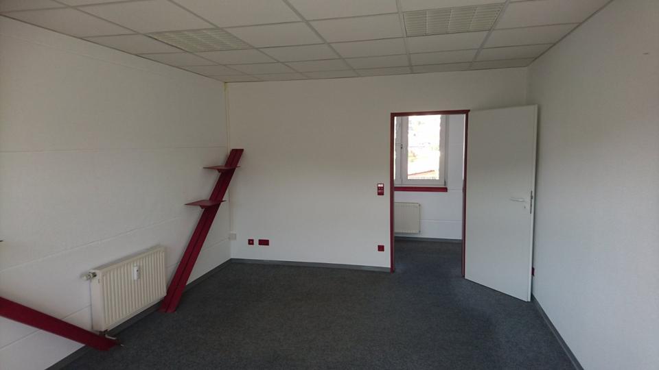 Gewerbeobjekt Remshalden - 788&euro; | Angebot:24466484