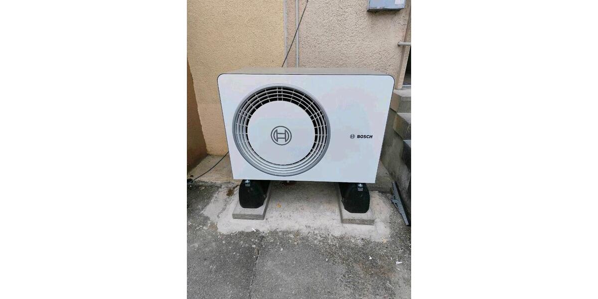 Reihenhaus Esslingen am Neckar Pliensauvorstadt - 4 Zimmer, 106 m&sup2;, 1.450&euro; | Angebot:26296303