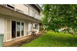 Einfamilienhaus Nürtingen Oberensingen - 7 Zimmer, 179 m&sup2;, 630.000&euro; | Angebot:26868226