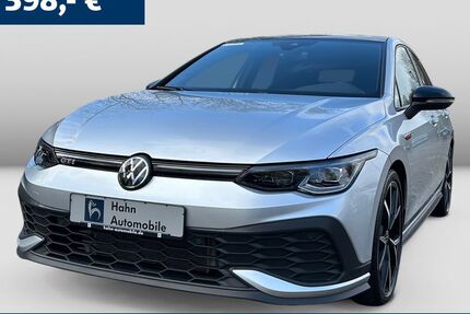 VW Golf 27.713 km 35.895 &euro; Ludwigsburg 71634