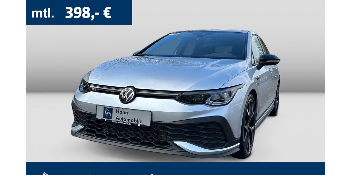 VW Golf 27.713 km 35.895 &euro; Ludwigsburg 71634