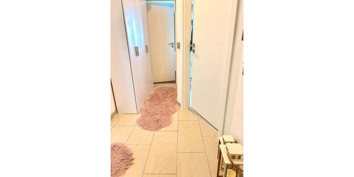 Etagenwohnung Böblingen - 3 Zimmer, 84 m&sup2;, 250.000&euro; | Angebot:25992119