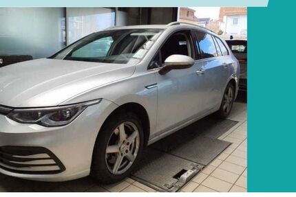 VW Golf 59.285 km 26.990 &euro; Weil der Stadt 71263